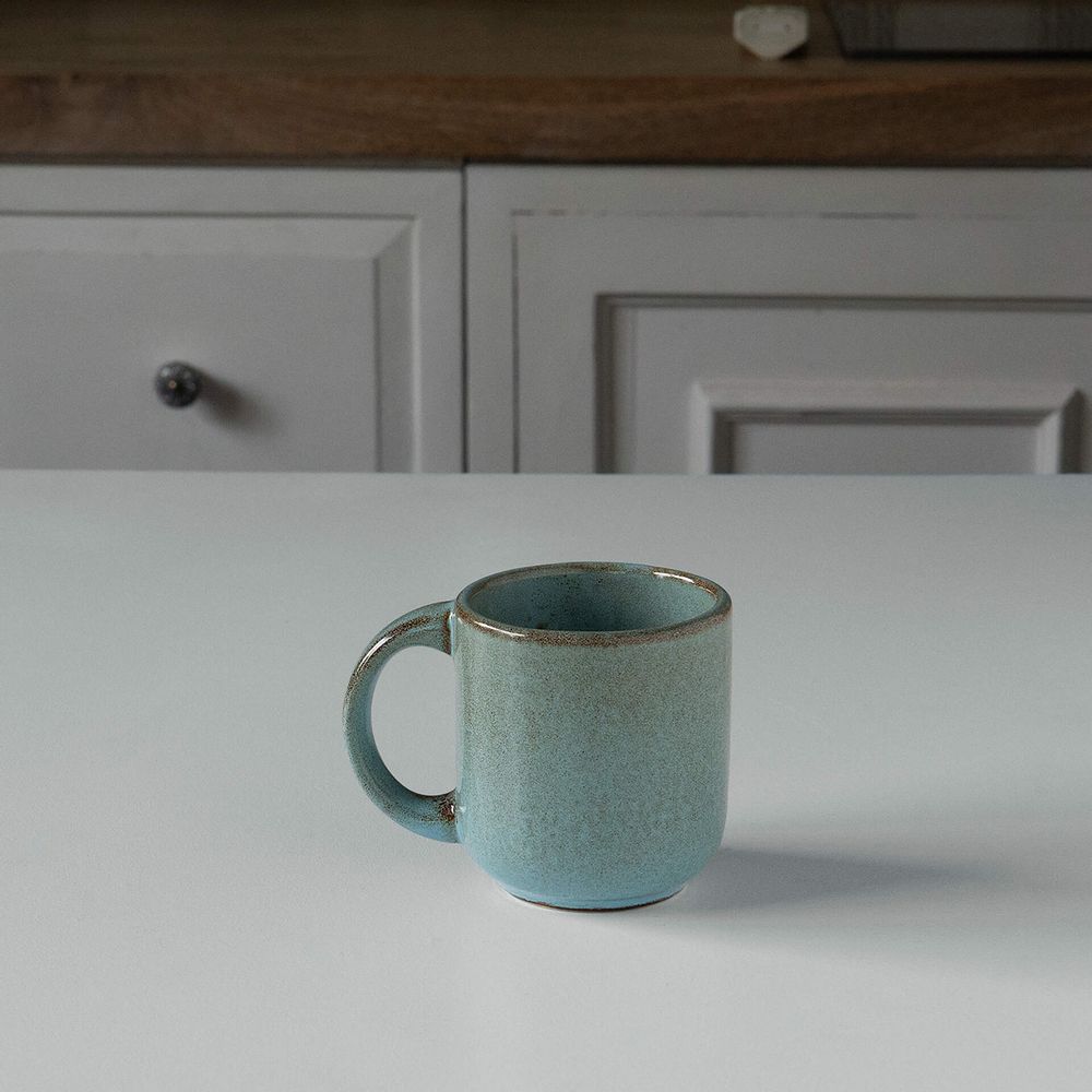 Mugs - Mug - ELLEMENTRY