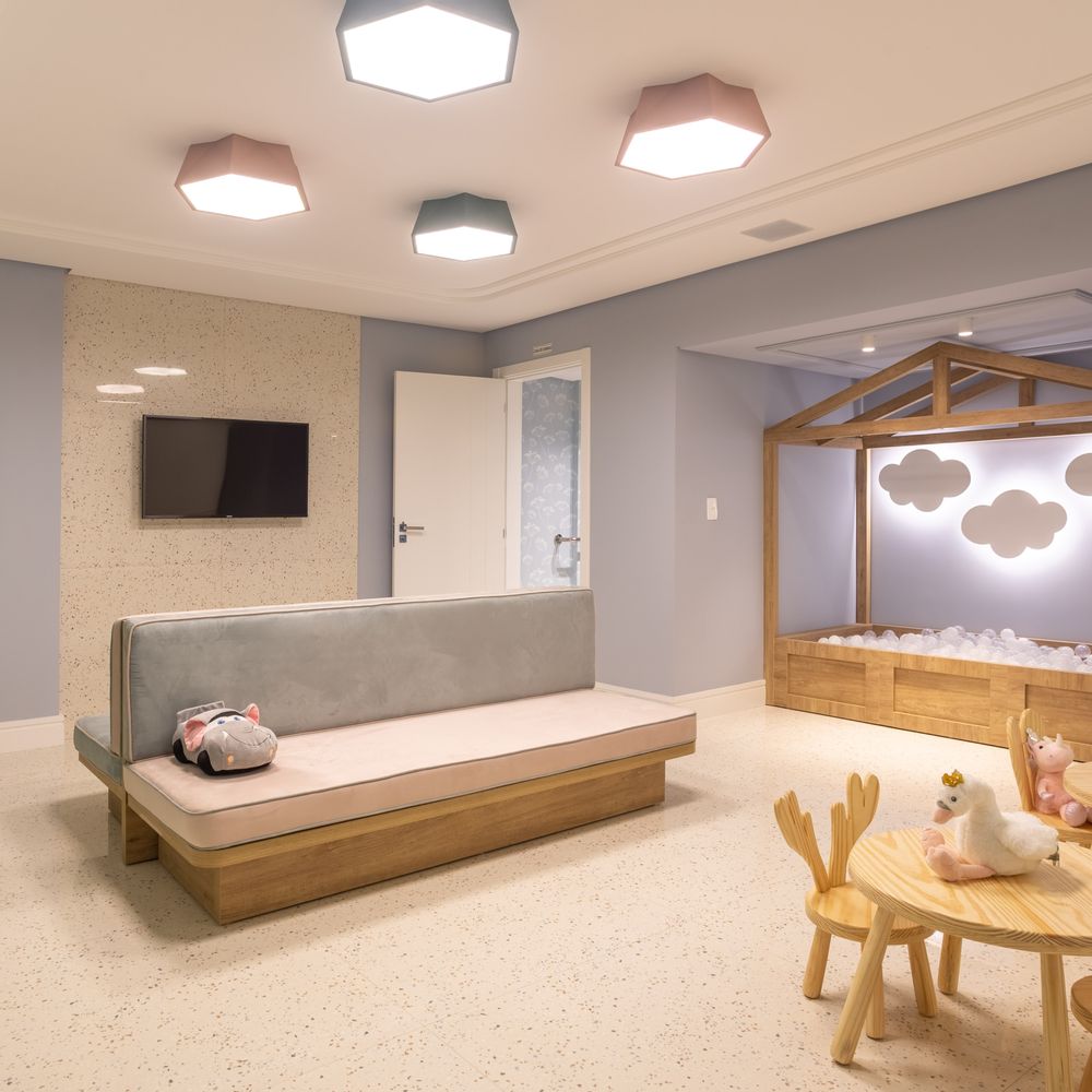 Ceiling lights - Physalis Collection - ACCORD LIGHTING