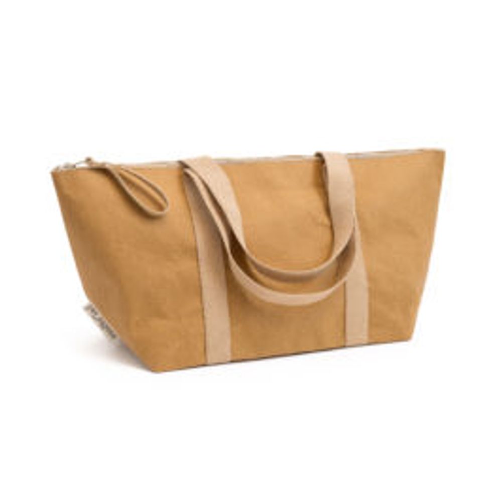 Bags and totes - Size XXL havana - ESSENT'IAL