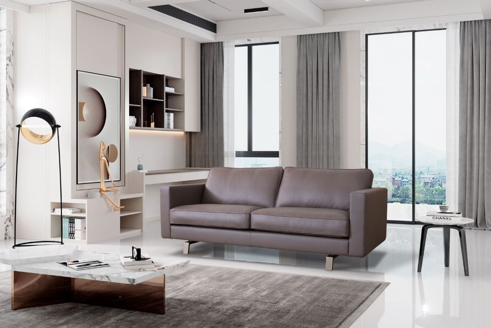 Sofas for hospitalities & contracts - EGO - Sofa - MH