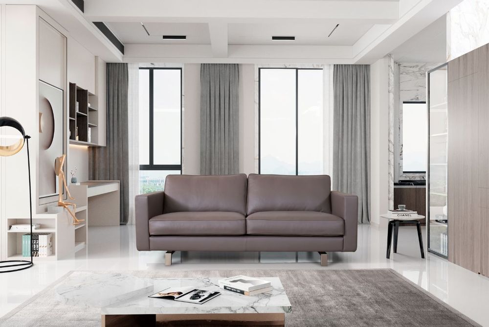 Sofas for hospitalities & contracts - EGO - Sofa - MH