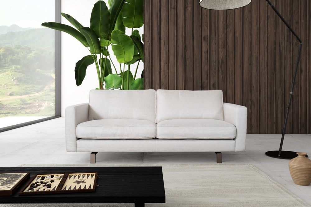 Sofas for hospitalities & contracts - EGO - Sofa - MH