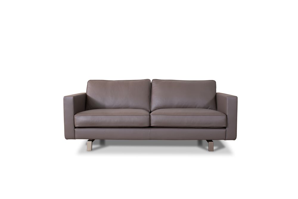 Sofas for hospitalities & contracts - EGO - Sofa - MH