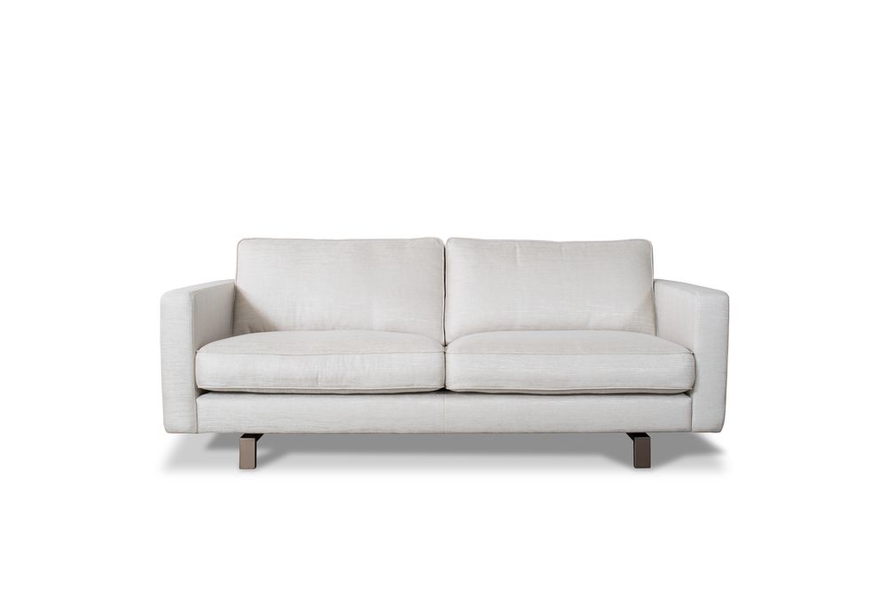 Sofas for hospitalities & contracts - EGO - Sofa - MH