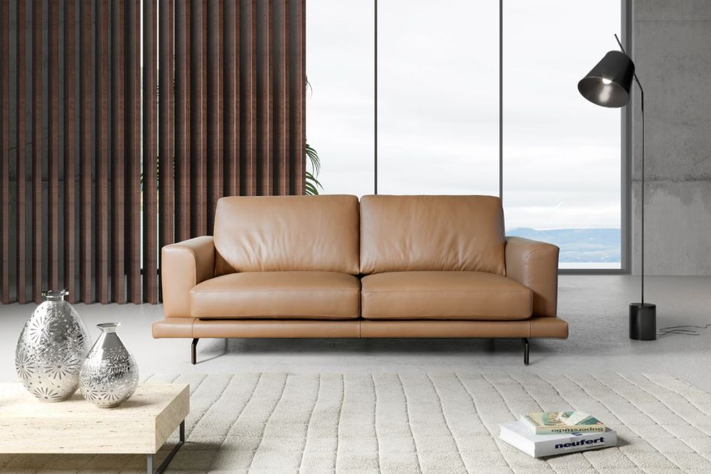 Sofas for hospitalities & contracts - GLAMOUR - Sofa - MH