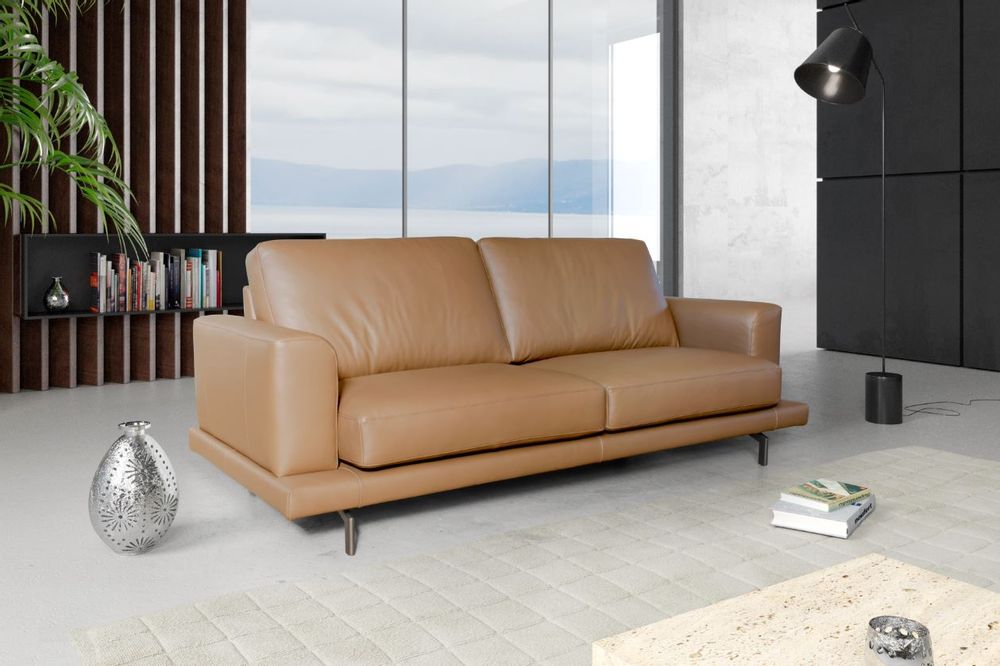 Sofas for hospitalities & contracts - GLAMOUR - Sofa - MH