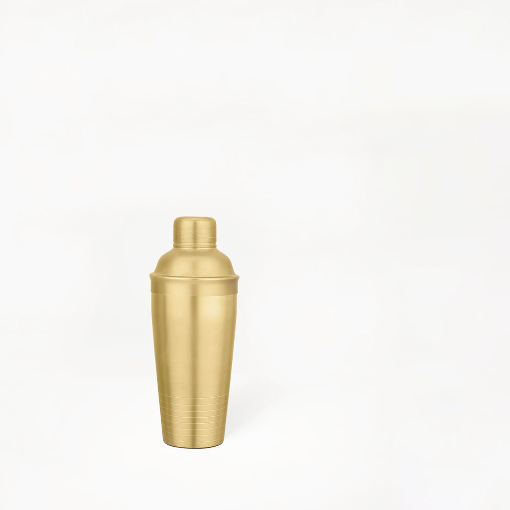 Wine accessories - Barware - ELLEMENTRY