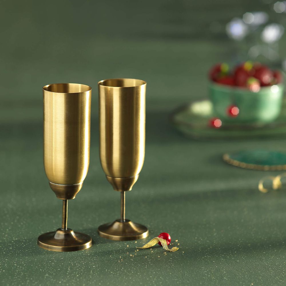 Wine accessories - Barware - ELLEMENTRY