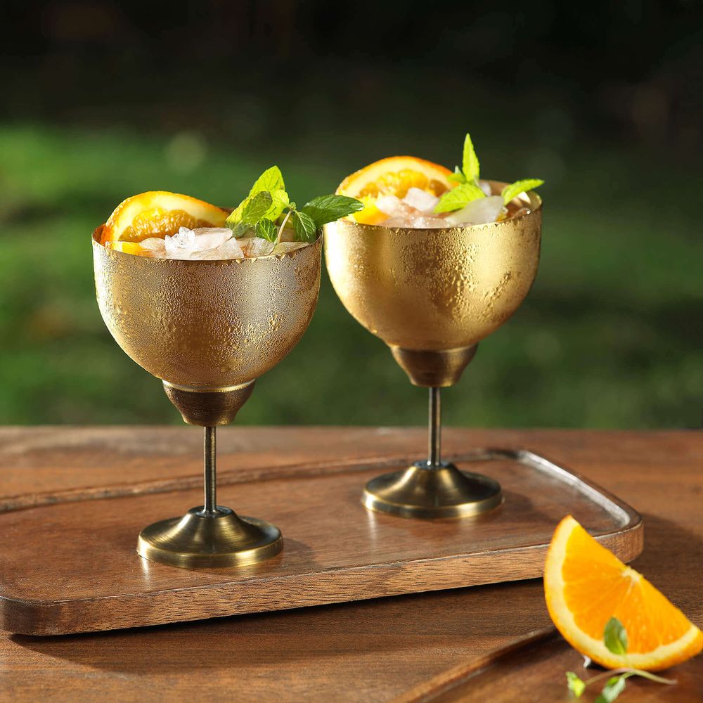 Wine accessories - Barware - ELLEMENTRY