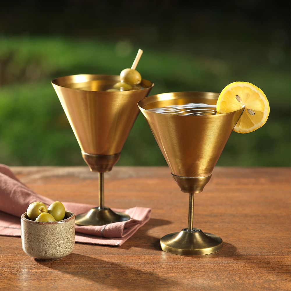 Wine accessories - Barware - ELLEMENTRY