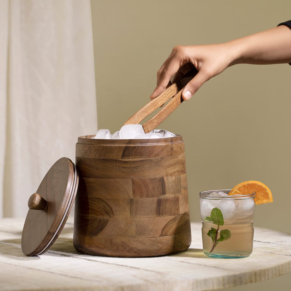 Wine accessories - Barware - ELLEMENTRY