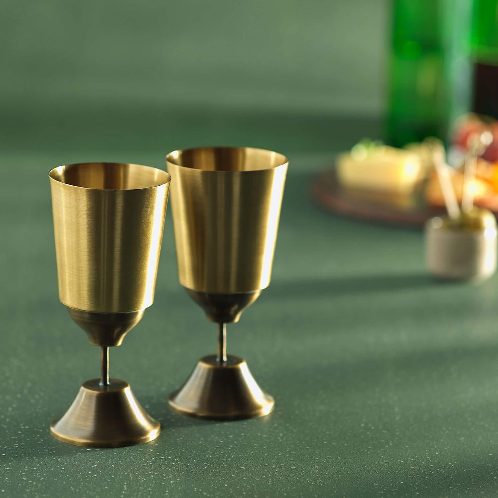 Wine accessories - Barware - ELLEMENTRY