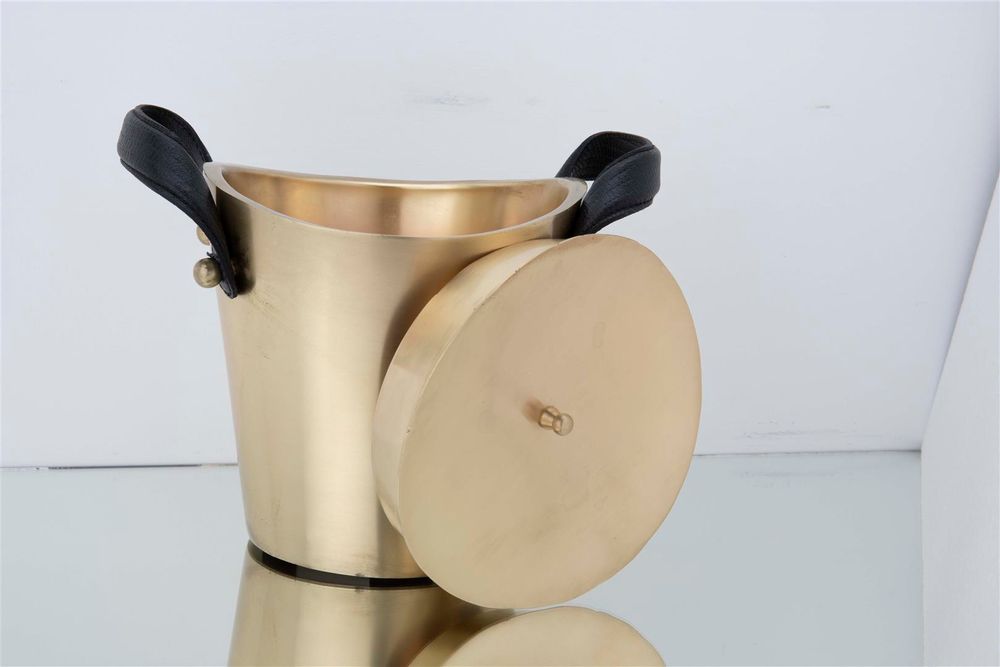 Wine accessories - Barware - ELLEMENTRY