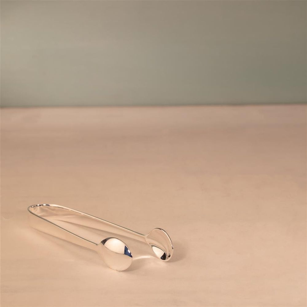 Wine accessories - Barware - ELLEMENTRY