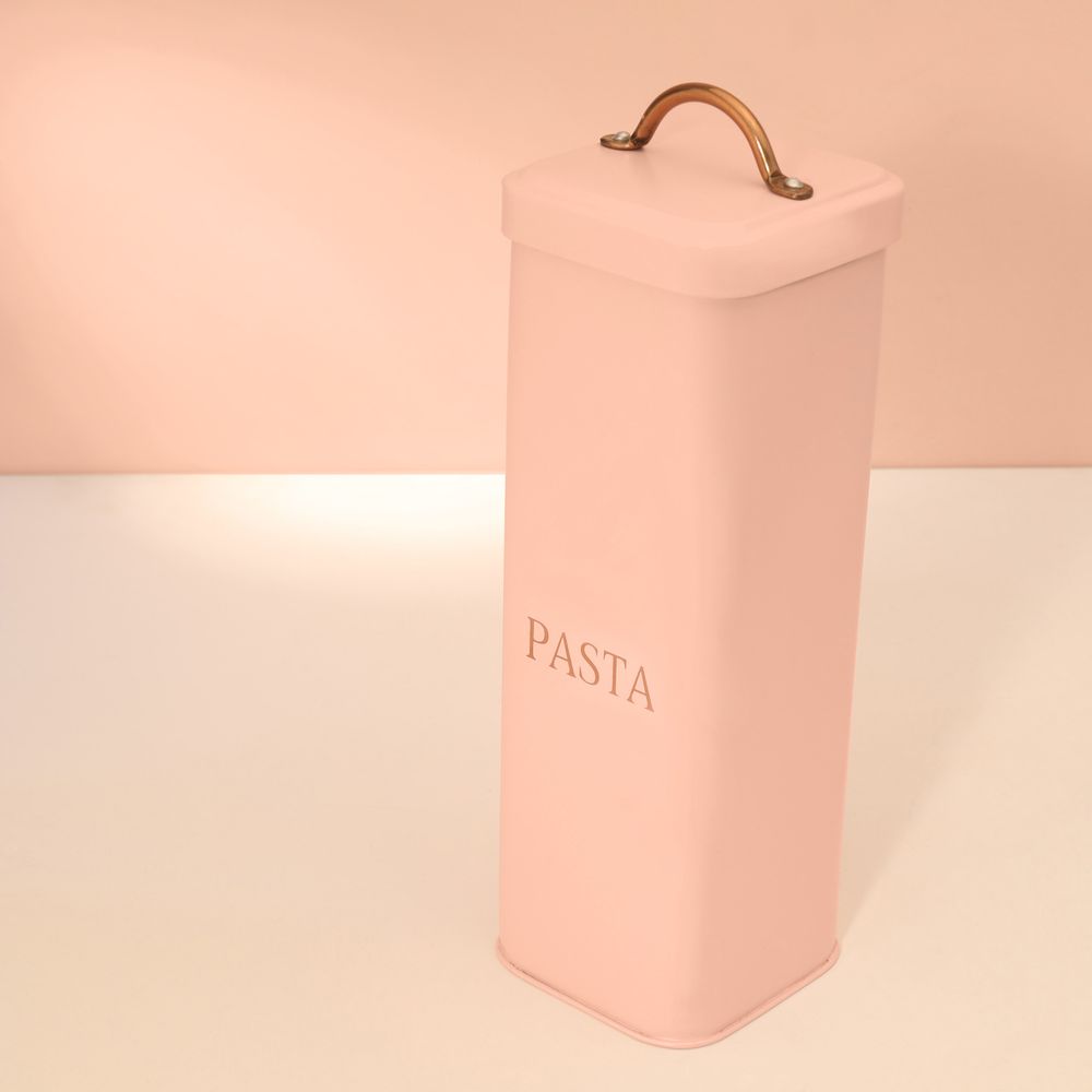 Food storage - Storage Bins - ELLEMENTRY
