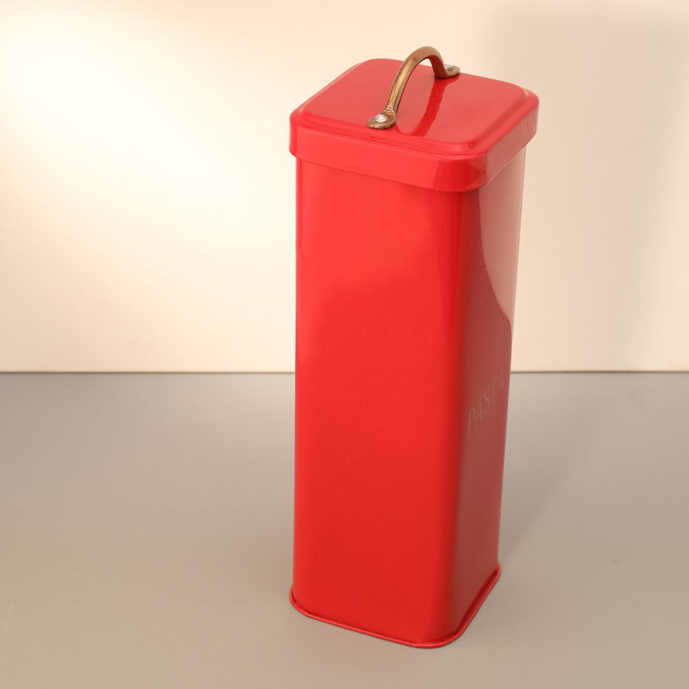 Food storage - Storage Bins - ELLEMENTRY