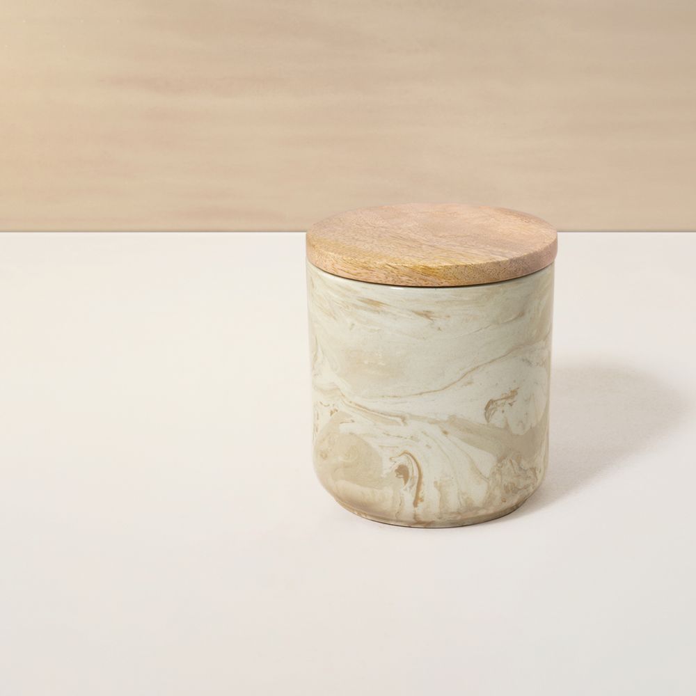 Food storage - Storage Bins - ELLEMENTRY