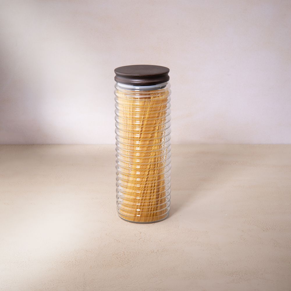 Food storage - Storage Bins - ELLEMENTRY