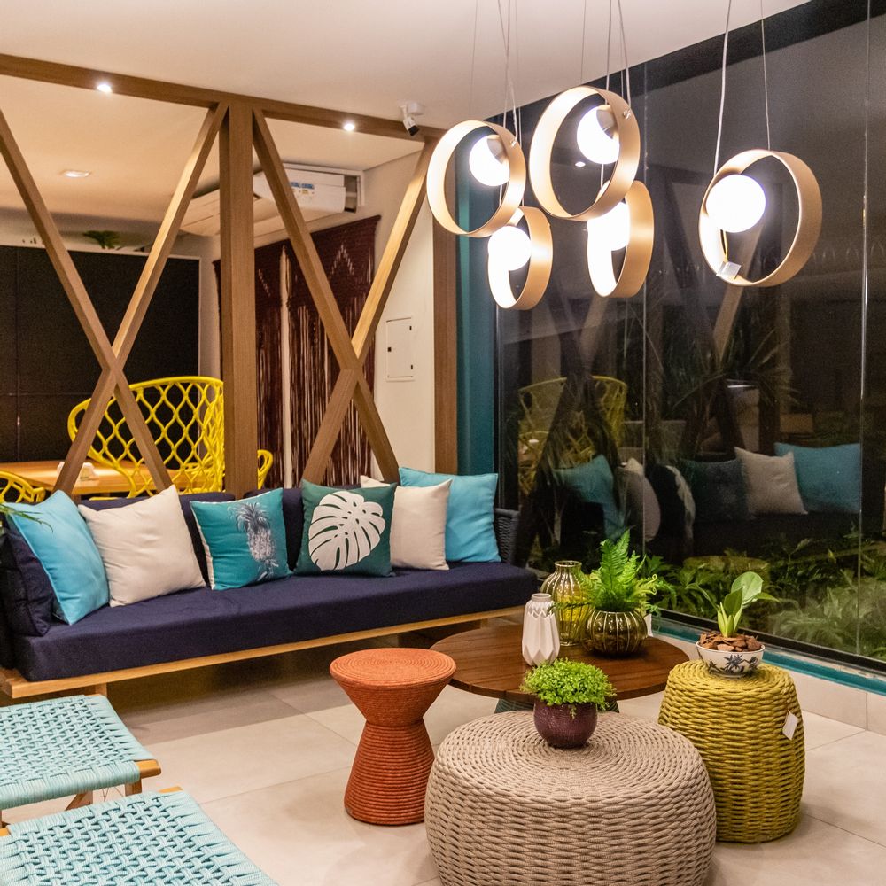Hanging lights - Sfera Collection - ACCORD LIGHTING