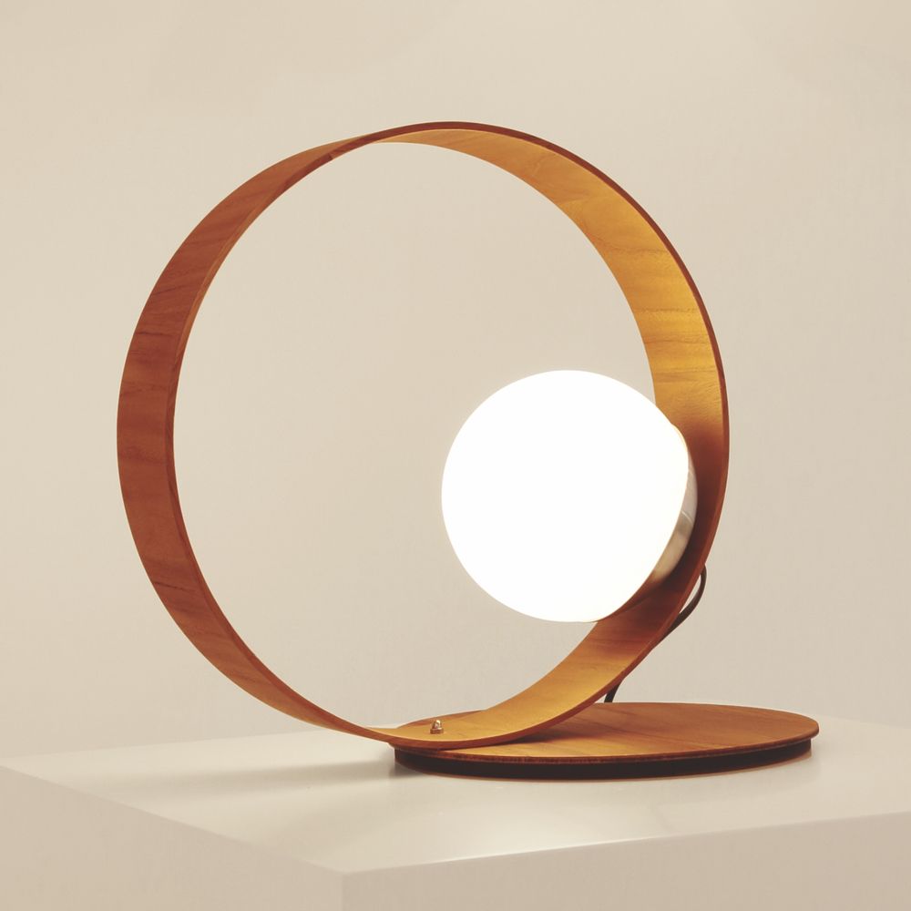 Hanging lights - Sfera Collection - ACCORD LIGHTING