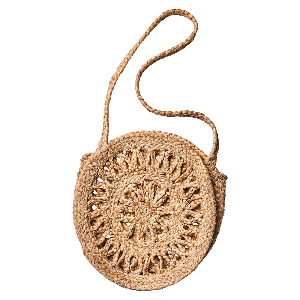Bags and totes - COLLECT Bag - AFFARI OF SWEDEN