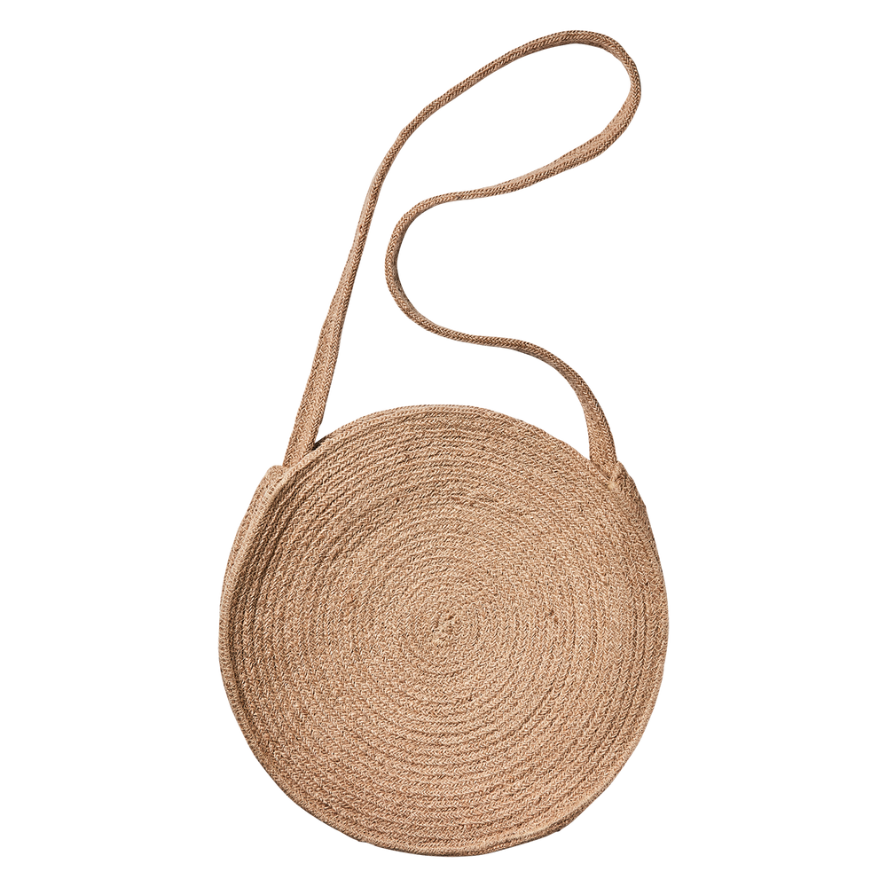 Bags and totes - COLLECT Bag - AFFARI OF SWEDEN