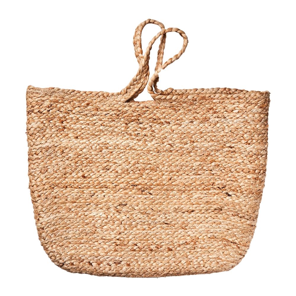 Bags and totes - COLLECT Bag - AFFARI OF SWEDEN