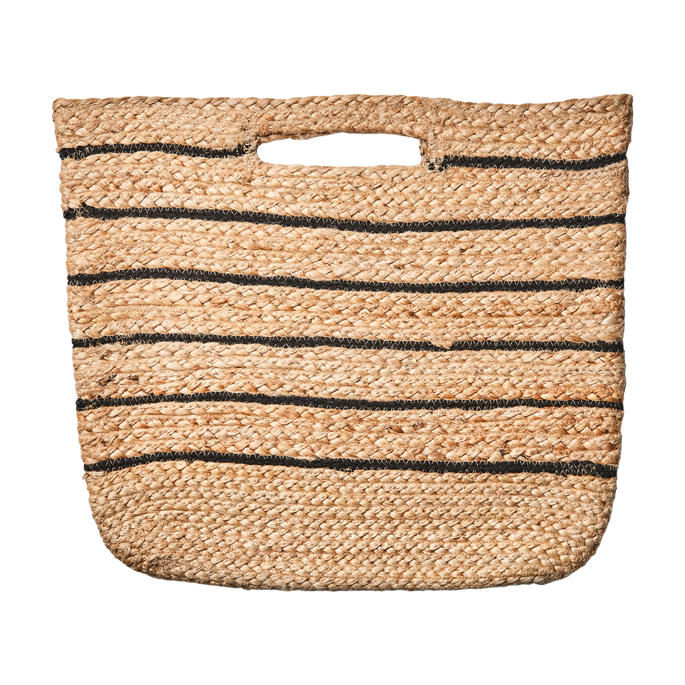 Bags and totes - COLLECT Bag - AFFARI OF SWEDEN
