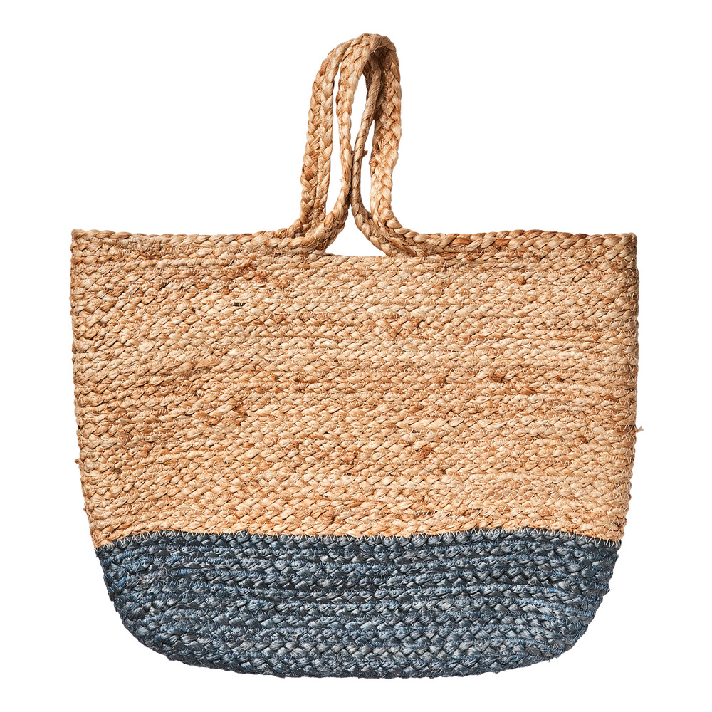 Bags and totes - COLLECT Bag - AFFARI OF SWEDEN