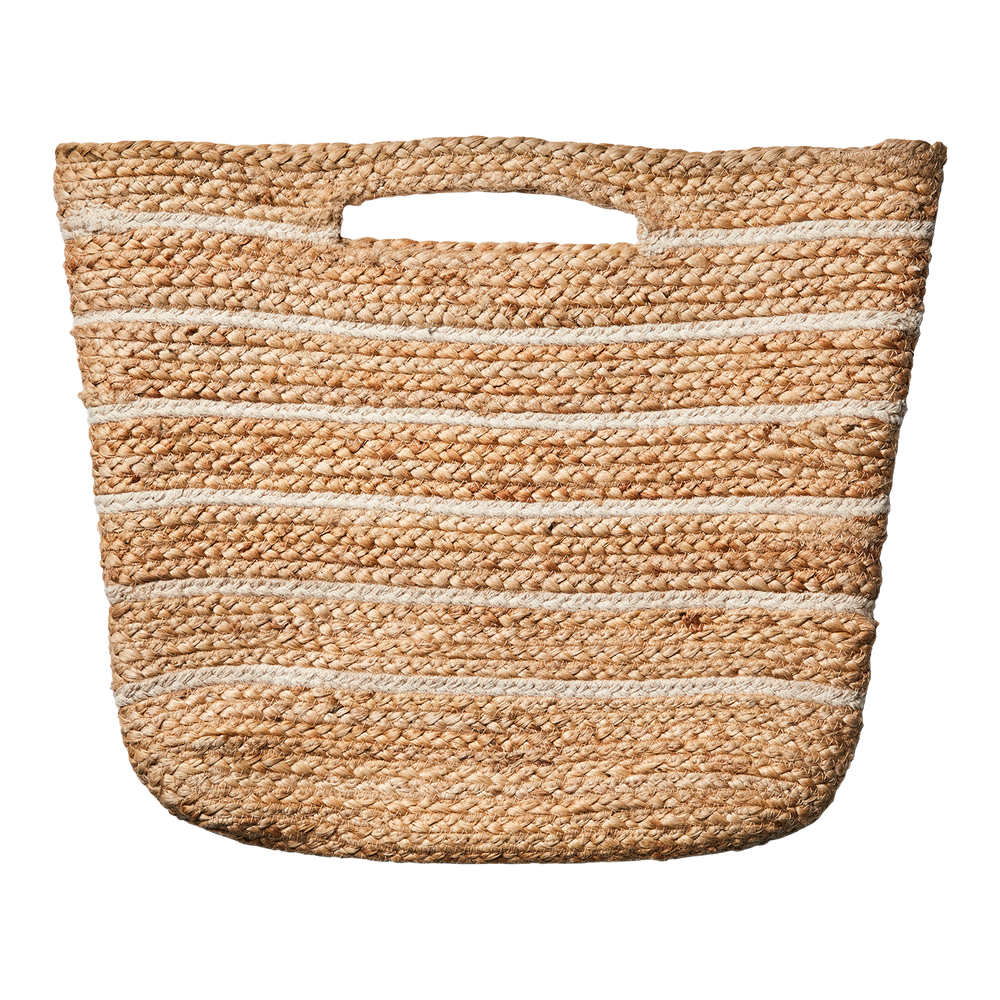 Bags and totes - COLLECT Bag - AFFARI OF SWEDEN
