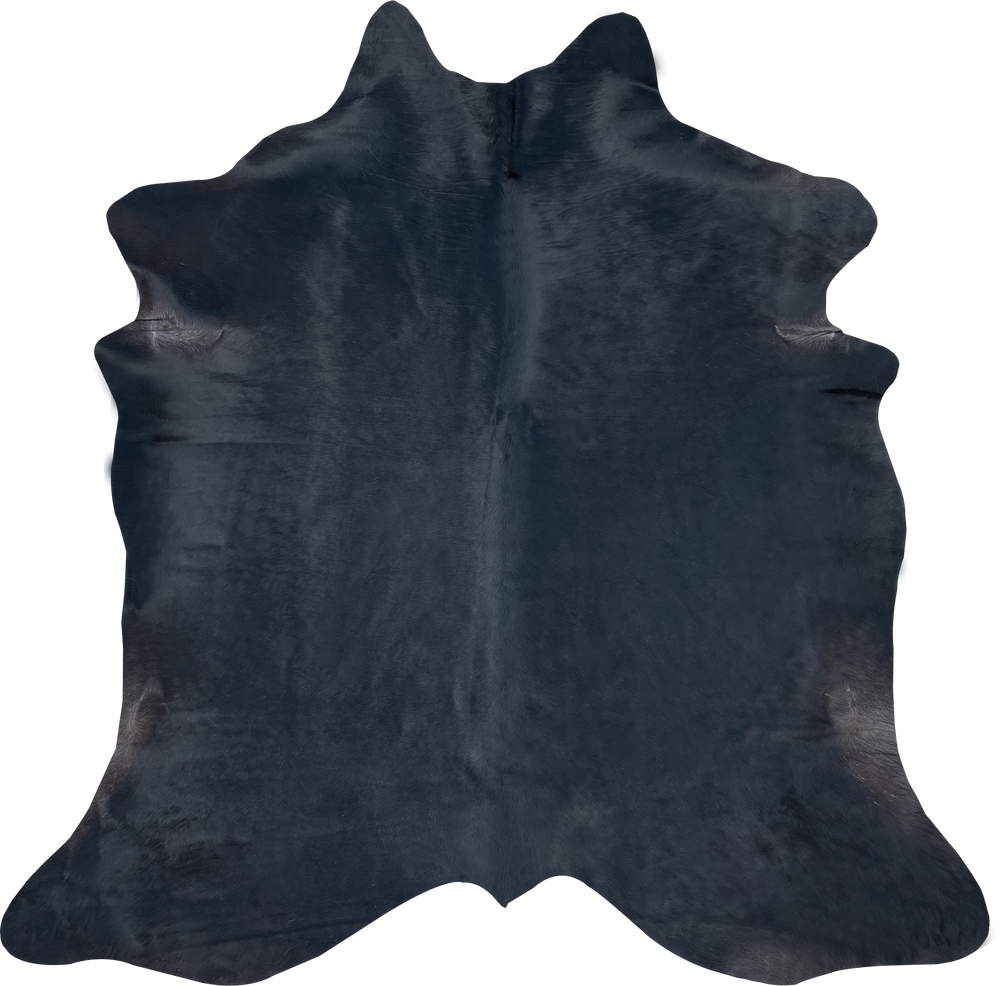 Objets de décoration - Peau de vache - L'ATELIER DES TANNERIES
