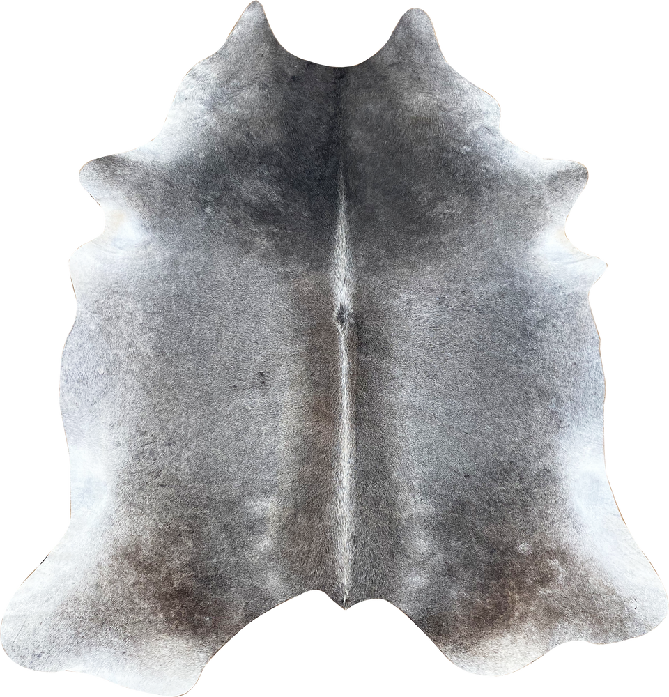Objets de décoration - Peau de vache - L'ATELIER DES TANNERIES