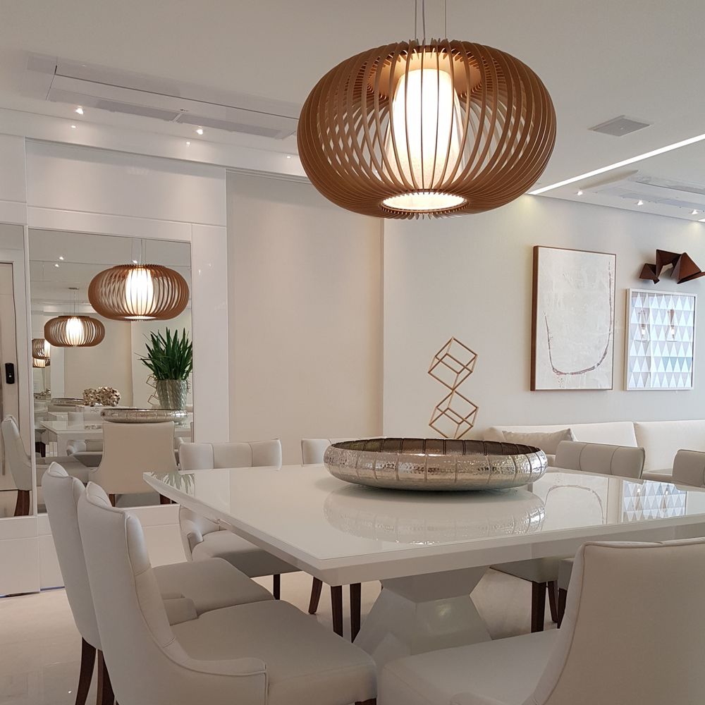 Floor lamps - Stecche di Legno Collection - ACCORD LIGHTING