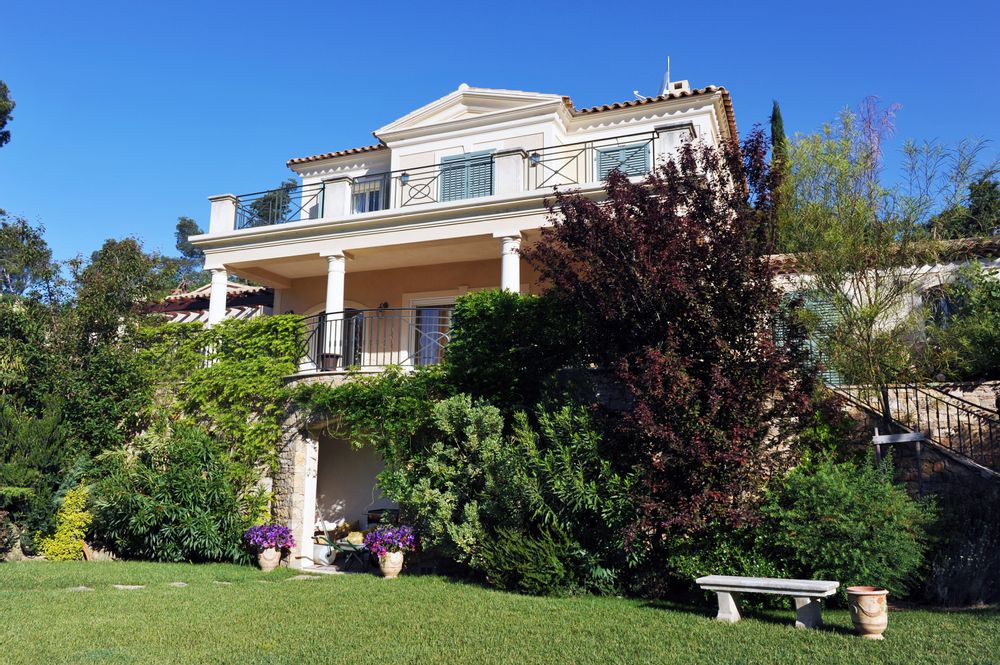 Coatings and stucco - Marbex L - MERCADIER TEINTES ET MATIÈRES