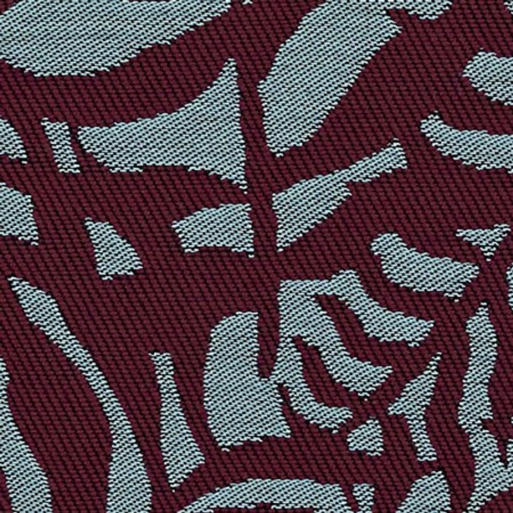 Fabric cushions - BERLINGOT IKEBANA CUSHION - TOILES & VOILES
