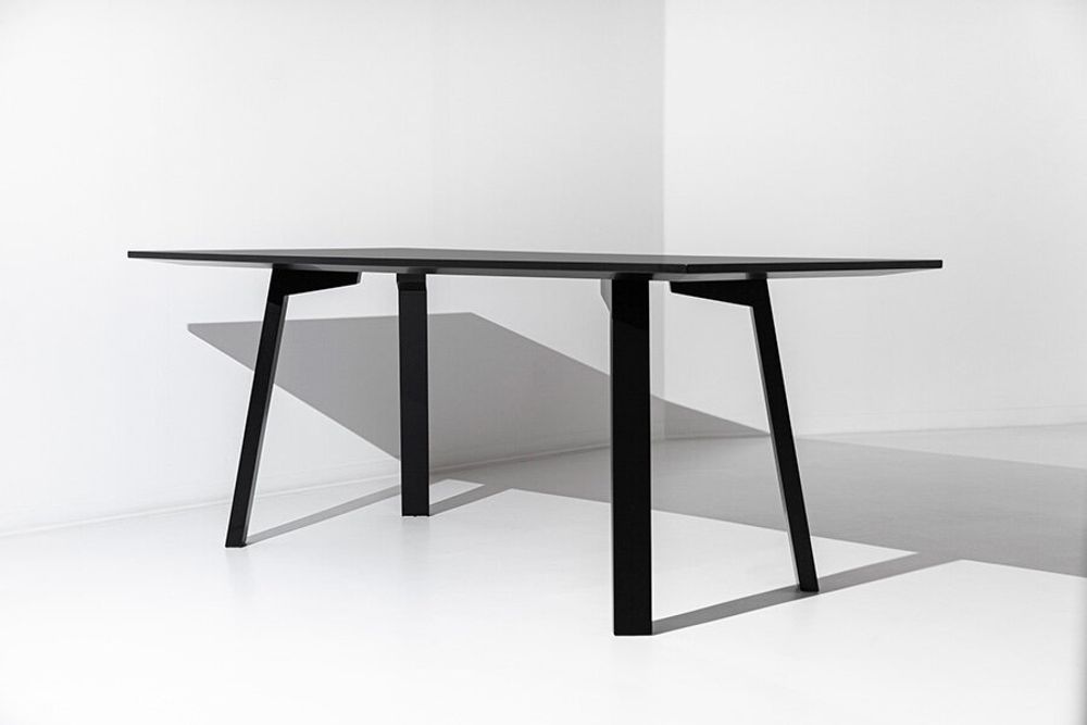 Dining Tables - FLAT table - PORVENTURA