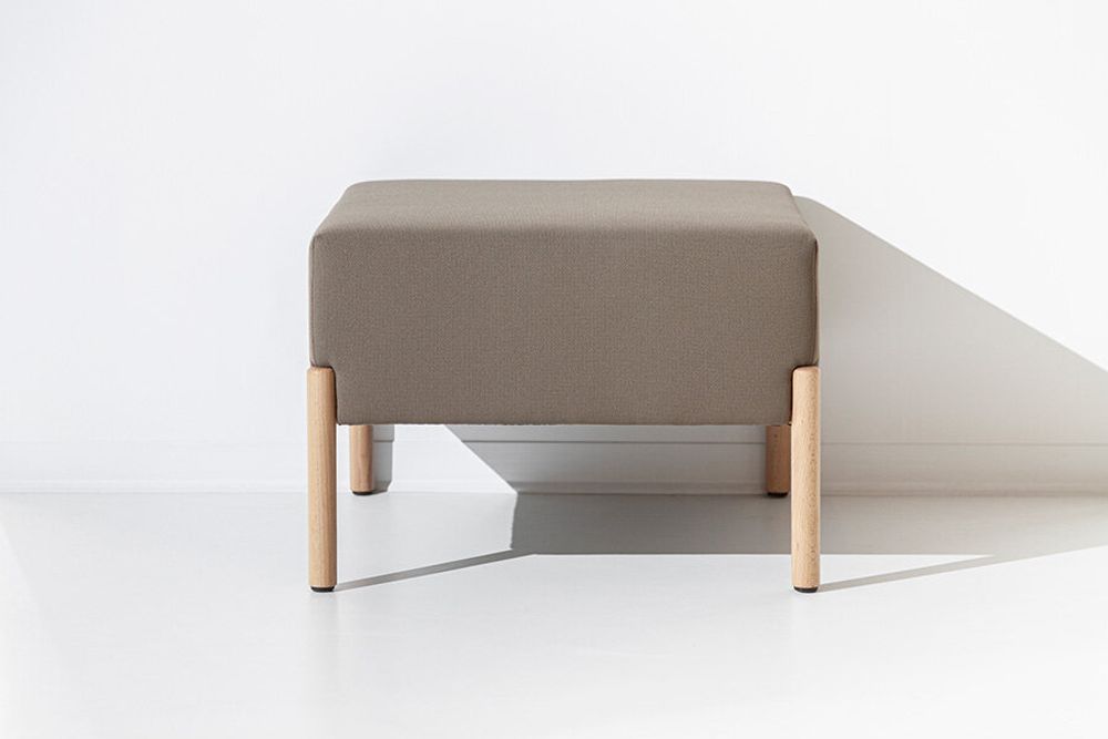 Sofas - COD family - PORVENTURA