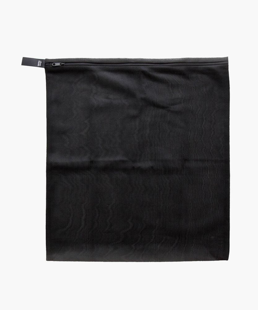 Organizer - b2c_Laundry net_Flat_Double sided_L - SARASA DESIGN