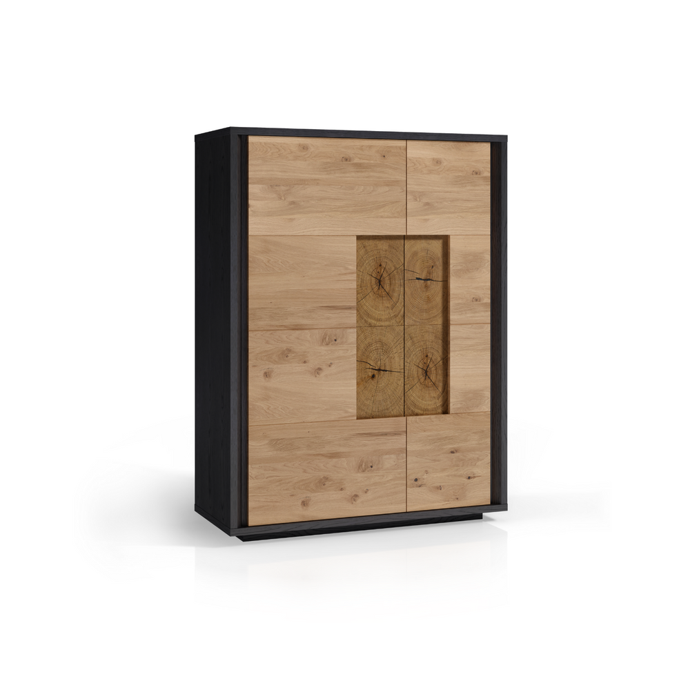 Buffets - Buffet Everest - ZAGAS FURNITURE