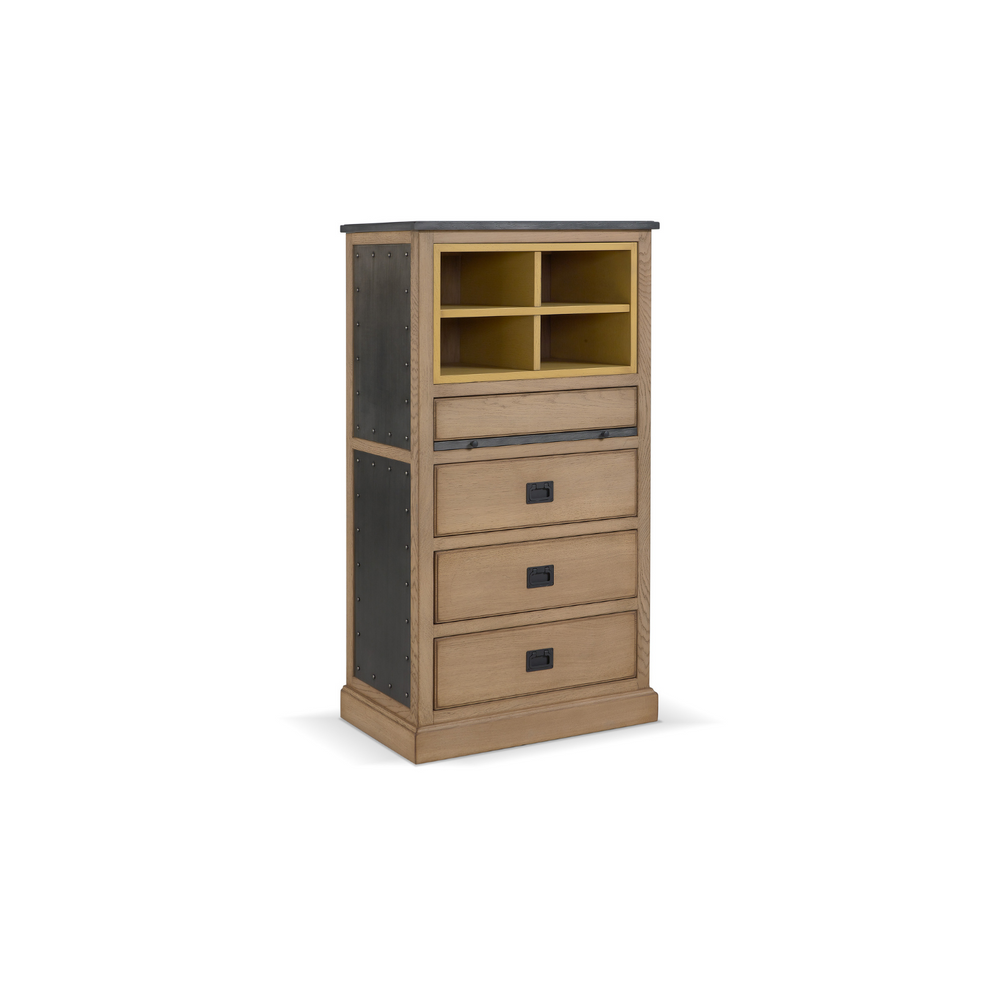Buffets - Buffet Statera - ZAGAS FURNITURE