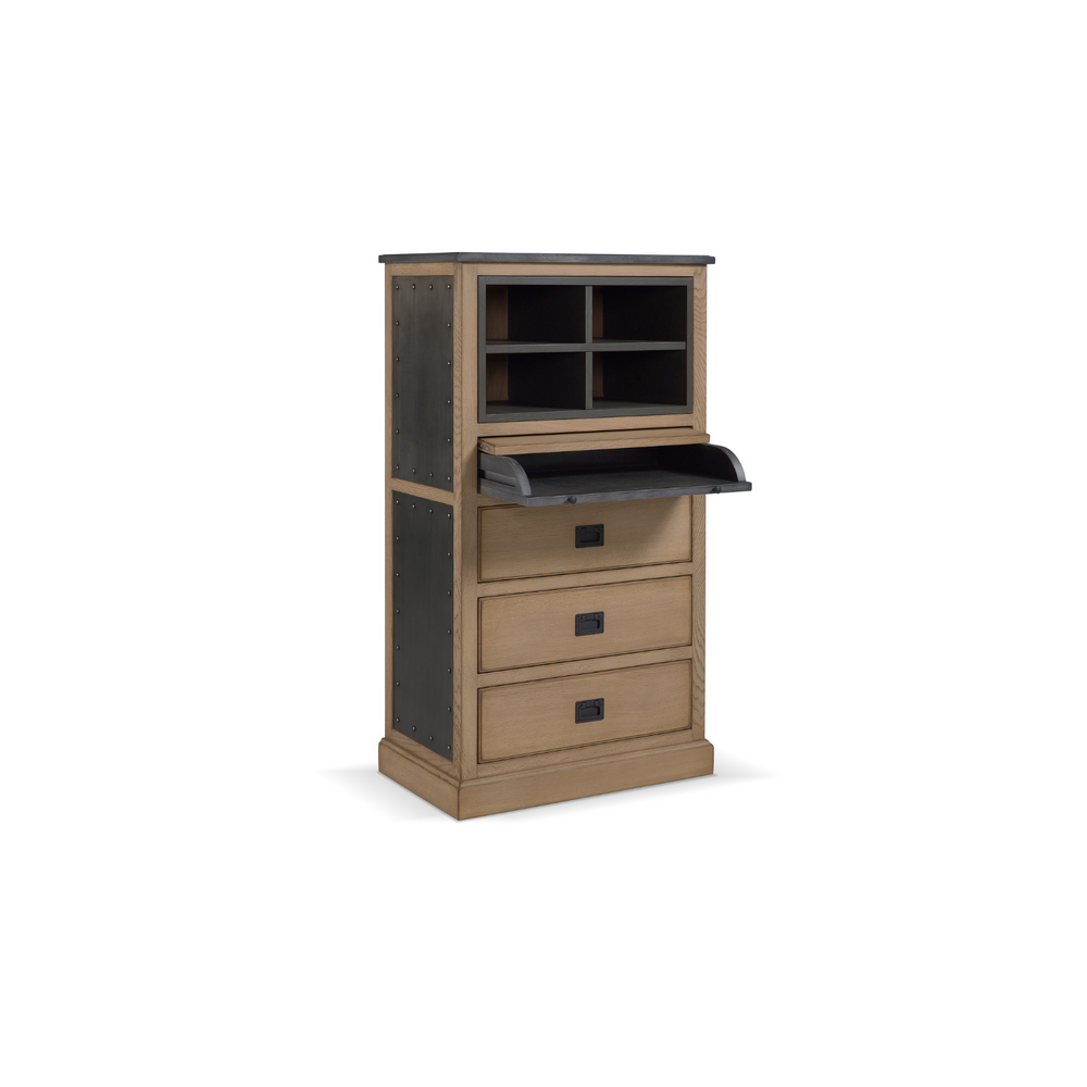 Buffets - Buffet Statera - ZAGAS FURNITURE