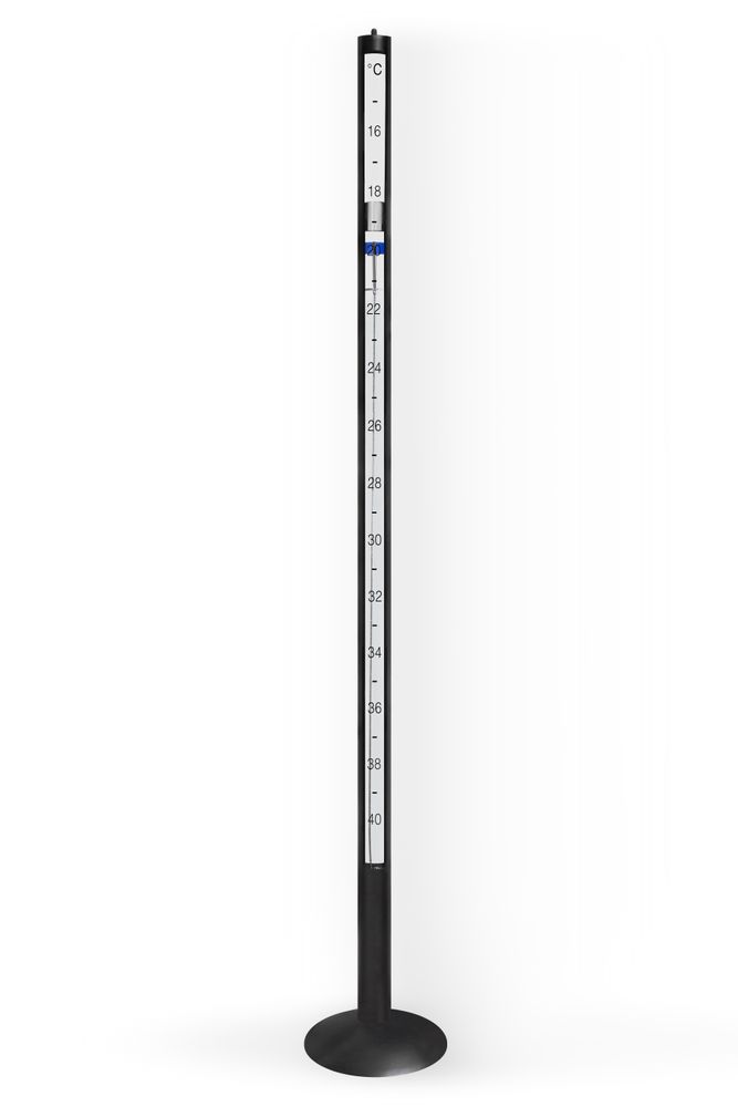 Design objects - Therm'eau black object design - PH. BOUVERET OBJETS INVENTÉS