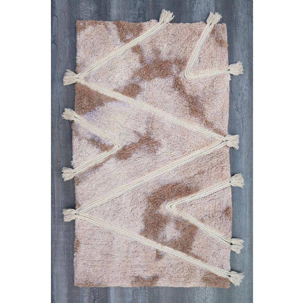 Tapis contemporains - Tapis de bain - MEEM RUGS