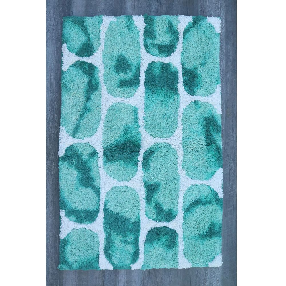 Serviettes de bain - Tapis de bain - MEEM RUGS