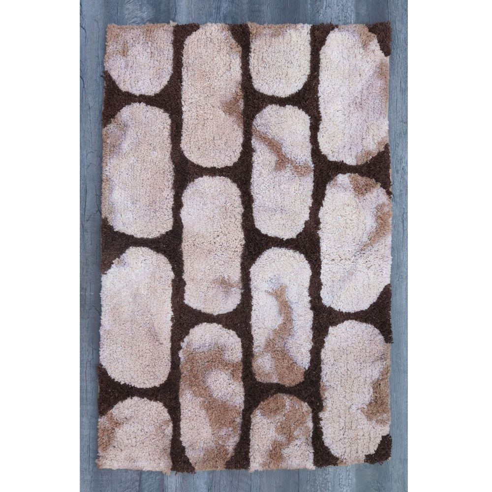 Serviettes de bain - Tapis de bain - MEEM RUGS