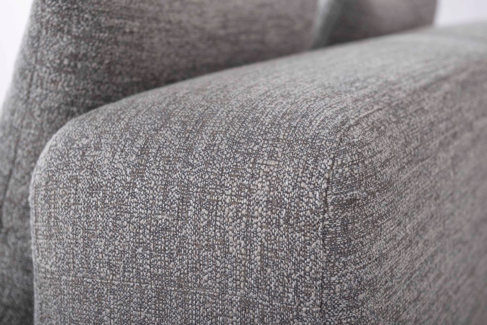 Sofas for hospitalities & contracts - Margo sofa - NOBONOBO