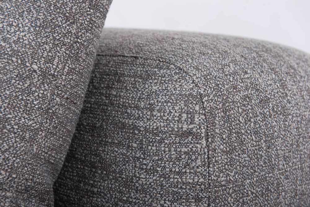 Sofas for hospitalities & contracts - Margo sofa - NOBONOBO