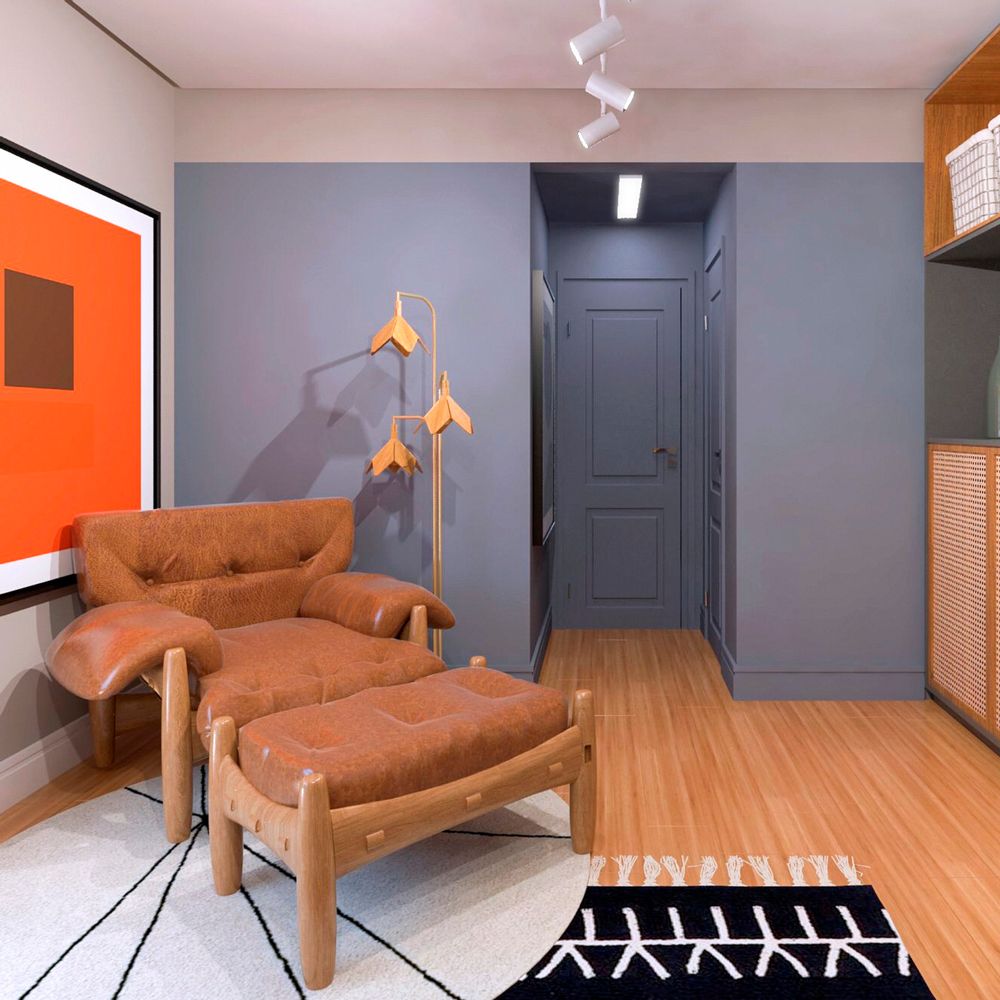 Wall lamps - Sakura Collection - ACCORD LIGHTING