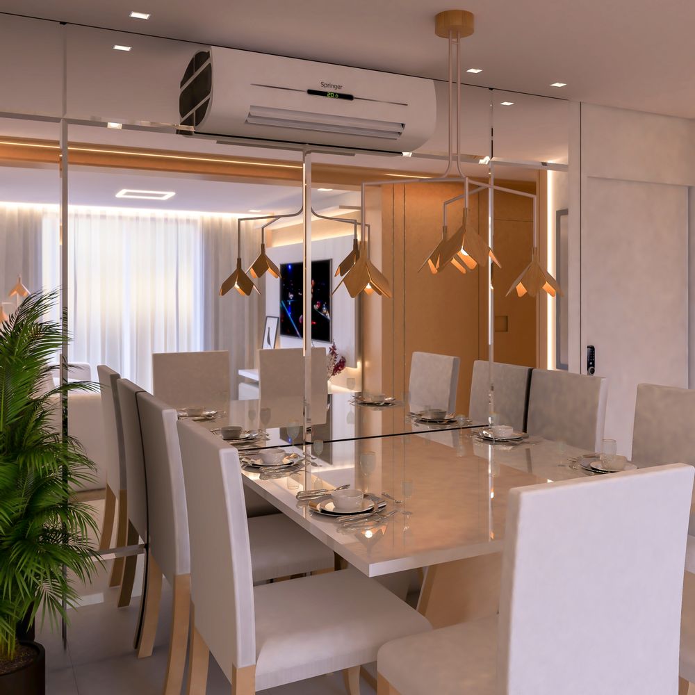 Wall lamps - Sakura Collection - ACCORD LIGHTING