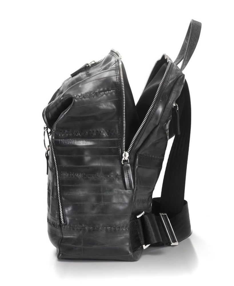Sacs et cabas - SAC À DOS DE FEMME - CINGOMMA